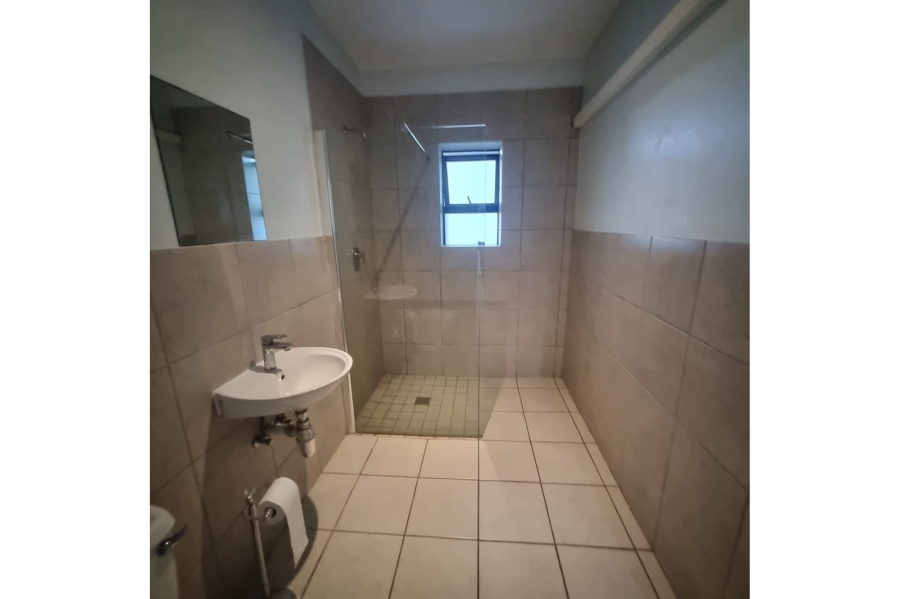 To Let 1 Bedroom Property for Rent in Olivewood Private Estate and Golf Club Eastern Cape